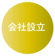 会社設立